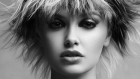 The Vault Collection de Hooker & Young
