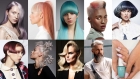 ¡Última hora! Wella Professionals anuncia a los ganadores del International TrendVision Award 2020