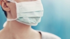 El uso de la mascarilla en un salón de USA salva a 139 clientes del contagio