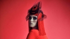 Hyperbolic Collection de Manuel Mon
