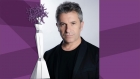 Mikel Luzea: “Me encantaría que los International Hairdressing Awards fuesen los Oscar de la peluquería”