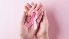 La Fundación VMV Cosmetic Group lucha contra el cáncer