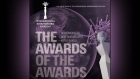 Anuncian a los prenominados en los International Hairdressing Awards 