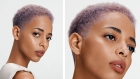 Lilac Aura, el nuevo Color del Año de Goldwell