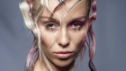 Roots Collection de Mayte Garrote