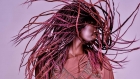 Sisters of Shalati Collection de Anne Veck