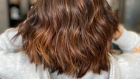 El cabello a partir de los 40: colores, cortes y cuidados para una melena joven