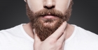 Diccionario de barbas y bigotes: 19 estilos con personalidad propia 