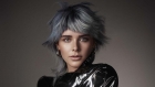 Versatility Collection de Arjan Bevers
