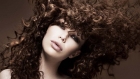 Mocha Mousse: el color del año en el mundo de la peluquería