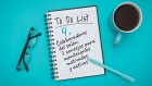 'TO DO’ List #4: Colaboradores del salón: 7 consejos para mantenerlos motivados y activos