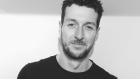 Tom Connell, nuevo Hair Art Director de Davines