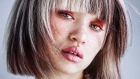 Mirage Collection de Steven Smart
