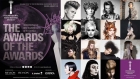 ¡Ya puedes comprar tus entradas para los International Hairdressing Awards!