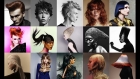 ¡Conoce a los finalistas de los International Hairdressing Awards 2025!