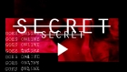 La Secret Master Class de x-presion vuelve en versión online