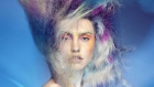 Aquatic Collection de Louise Vlaar