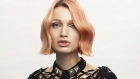 Descubre el inspirador ‘Manifesto’ de Felicitas Hair