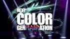 Alfaparf Milano está en busca de los mejores coloristas para el Next Color GenHAIRation