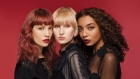 El deseo de explorar: Wanderlust Collection, de Paul Mitchell