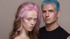 Color, estilo y diversidad, por Heffy Wheeler