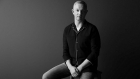 Josh Wood, nuevo director creativo global de color de Redken