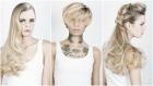 Rubio Verano by Eric & Laurent