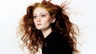 Omnium Collection de Anna Pacitto