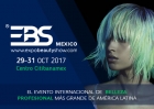 La belleza está en el interior... de EBS y Estética México te lo cuenta todo