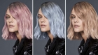 SHADES EQ PASTELS de Redken. El toque perfecto de tonos pastel en la coloración capilar