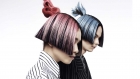 2 Collection de Marlon Hawkins