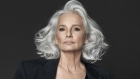 La fascinante belleza de las Silver Ladies