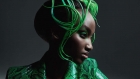 Obsession Collection de Christophe Gaillet