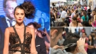 EBIO 2019, la feria del estilismo que no te puedes perder