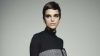 Urbane Collection de Saco Creative Team