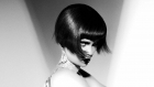 Reinventando el glamour con Daniele Dragotta