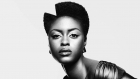 Genesis Collection de Elle Foreman