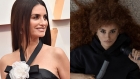 Penélope Cruz sorprende con un cambio de look extremo para su nueva película