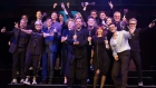 El mundo de la peluquería celebra los International Hairdressing Awards 2025
