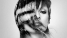 Tailored Collection de Laura & Ria Kulik