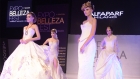 Alfaparf Milano triunfa en Expo Belleza Fest 2019