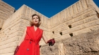 Arles Collection de Eric Maurice