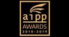 Los Premios AIPP Awards 2018-2019 llegan con novedades. ¡Participa!