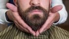 Todas las barbas de 2022: Mutton Chops, Stubble, Van Dyke…