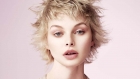 Still Collection de Andrew Smith