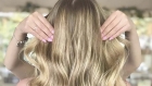 ¿Balayage o mechas californianas? Cómo se hacen y en qué se diferencian