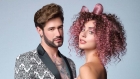 Mixy Crush de L’Excellence des Coiff’