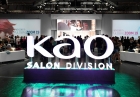Kao Salon Global Experience 2020: un nuevo evento virtual para la industria profesional
