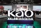 Kao Salon Global Experience 2020: un nuevo evento virtual para la industria profesional