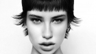 Motion Collection de Niall McNulty